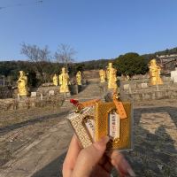 評論圖片 2