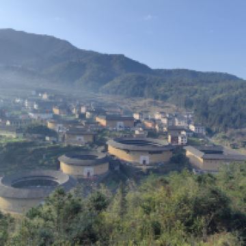 評論圖片 6