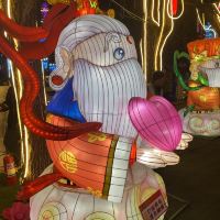 評論圖片 3
