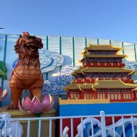 評論圖片 6