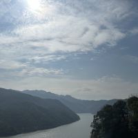 評論圖片 4