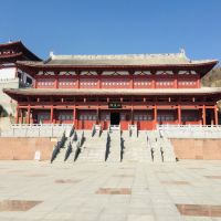 評論圖片 4