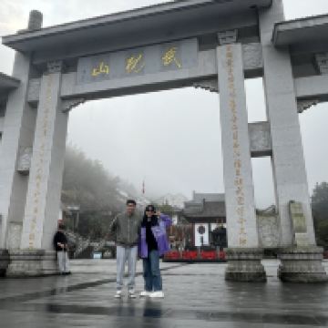 評論圖片 1