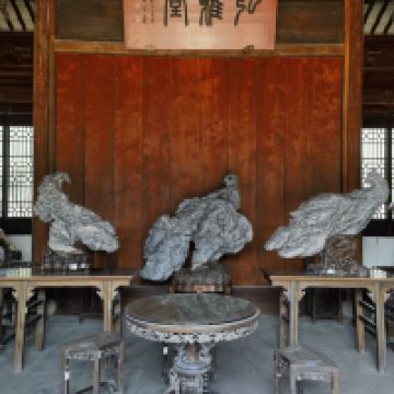評論圖片 4