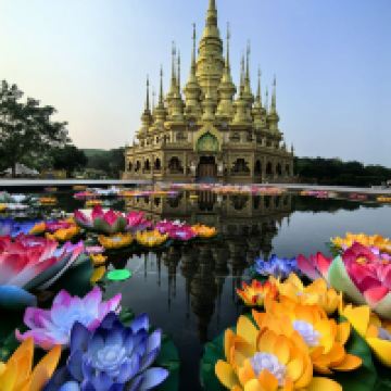 評論圖片 2
