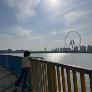 評論圖片 4