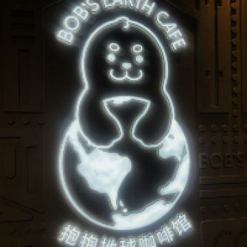 評論圖片 4