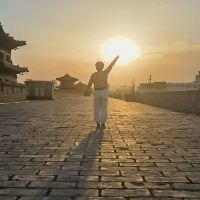 評論圖片 2