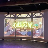 評論圖片 6