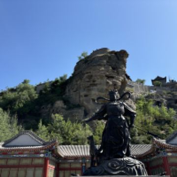 評論圖片 4