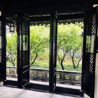 評論圖片 3