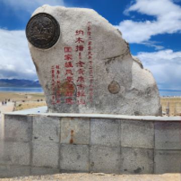 評論圖片 4