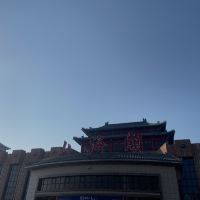 評論圖片 2