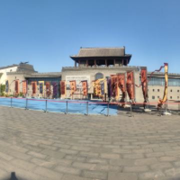 評論圖片 2