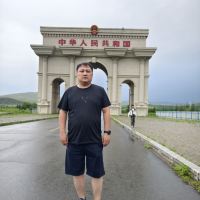 評論圖片 6