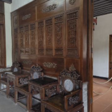 評論圖片 4