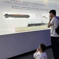 評論圖片 3