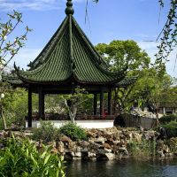 評論圖片 7