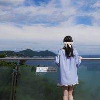 評論圖片 6