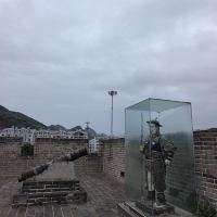 評論圖片 4