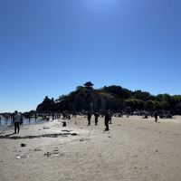 評論圖片 3