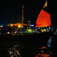 評論圖片 5
