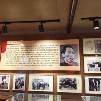 評論圖片 6