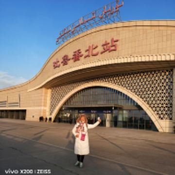 評論圖片 1