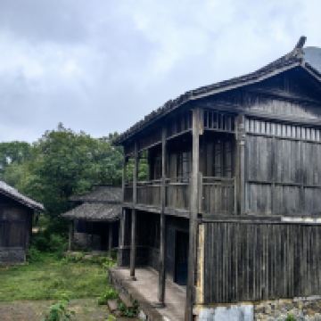 評論圖片 9