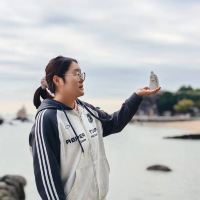 評論圖片 2