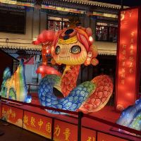 評論圖片 5