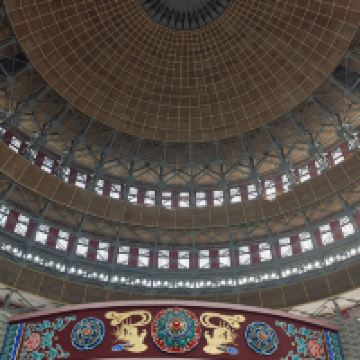 評論圖片 2
