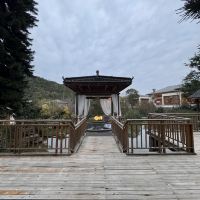 評論圖片 4
