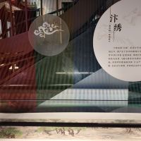 評論圖片 7