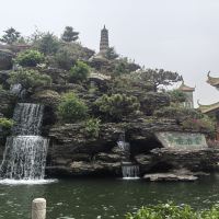 評論圖片 2