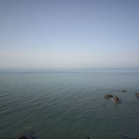 評論圖片 3