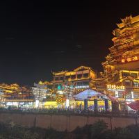 評論圖片 6