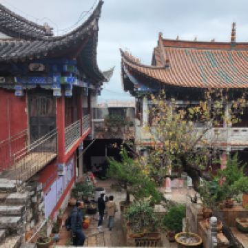 評論圖片 4