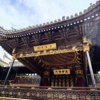 評論圖片 4