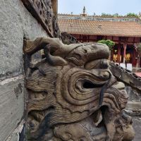 評論圖片 1
