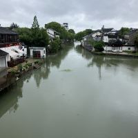 評論圖片 7