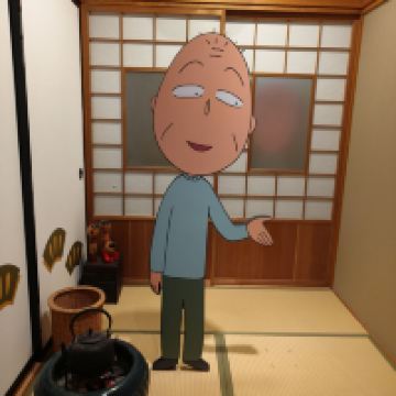 評論圖片 2