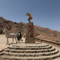 評論圖片 5