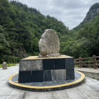 評論圖片 2