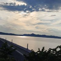 評論圖片 4