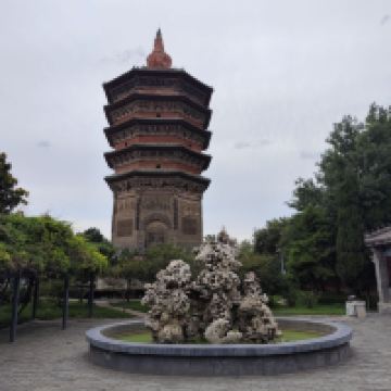 評論圖片 7