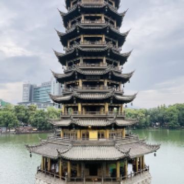評論圖片 2