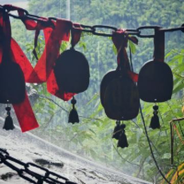 評論圖片 9