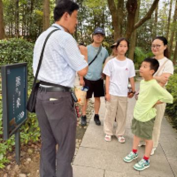 評論圖片 1