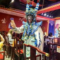 評論圖片 1